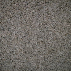 apple green ( texture)